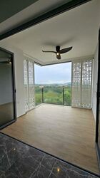 One Holland Village Residences (D10), Apartment #570655141